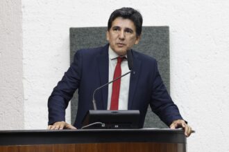 geo-questiona-terceirizacao-de-upas-de-palmas