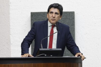 geo-questiona-terceirizacao-de-upas-de-palmas