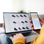 pl-de-marcus-marcelo-propoe-que-consumidores-tenham-acesso-ao-disque-golpe