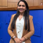 auxilio-alimentacao-passa-para-r$-500;-vanda-monteiro-destaca-conquista-e-dialogo-com-o-governo