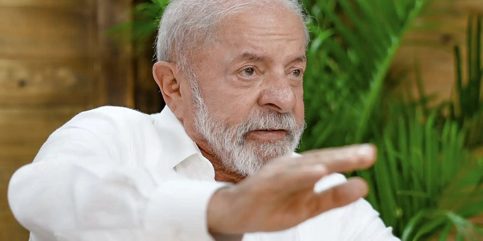 lula-defende-pix-em-resposta-a-criticas-dos-eua-ao-metodo-de-pagamento