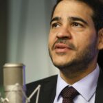 indicacao-de-messias-chega-a-ccj-e-ja-possui-relator-definido