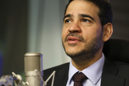 indicacao-de-messias-chega-a-ccj-e-ja-possui-relator-definido