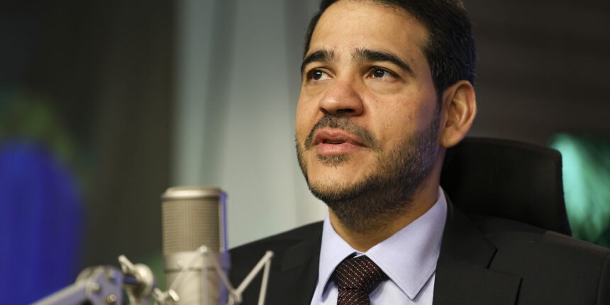 indicacao-de-messias-chega-a-ccj-e-ja-possui-relator-definido