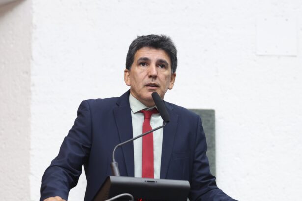 geo-pede-chamamento-para-seguranca-publica