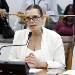lei-de-claudia-lelis-garante-protecao-as-mulheres-no-transporte-intermunicipal-do-tocantins