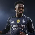 vini-jr.-tera-maior-salario-da-la-liga-e-ultrapassa-r$-107-milhoes-por-temporada