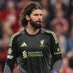 liverpool-confirma-lesao-de-alisson-e-acende-alerta-na-selecao-brasileira