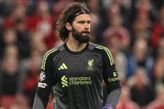 liverpool-confirma-lesao-de-alisson-e-acende-alerta-na-selecao-brasileira