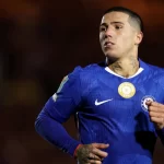 chelsea-afasta-enzo-fernandez-apos-fala-sobre-deixar-o-clube