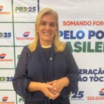 dra.-angela-anuncia-sua-pre-candidatura-pelo-partido-renovacao-democratica