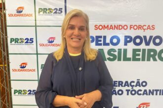 dra.-angela-anuncia-sua-pre-candidatura-pelo-partido-renovacao-democratica