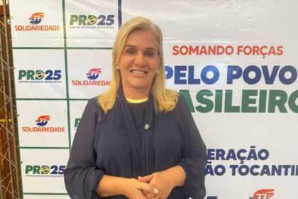 dra.-angela-anuncia-sua-pre-candidatura-pelo-partido-renovacao-democratica