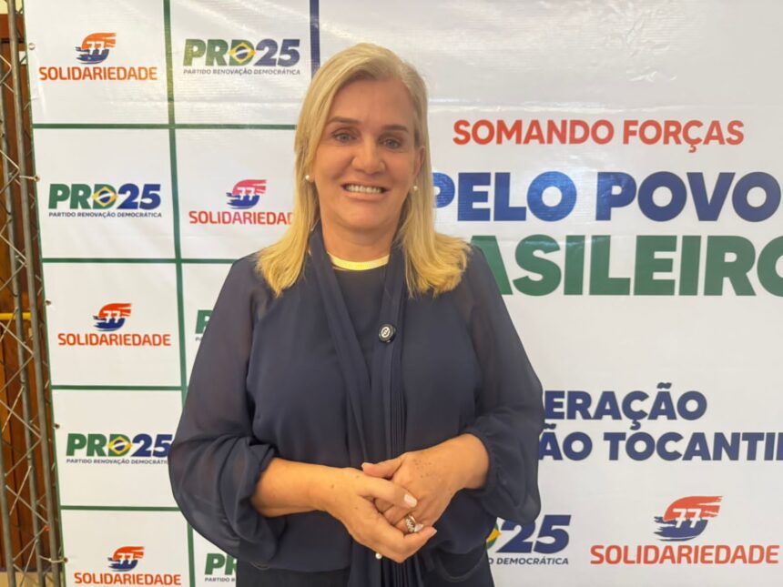 dra.-angela-anuncia-sua-pre-candidatura-pelo-partido-renovacao-democratica