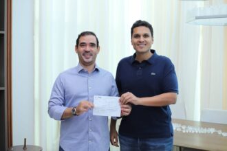 empresario-de-tecnologia,-irata-abreu-se-filia-ao-psdb-e-anuncia-pre-candidatura-a-deputado-federal-com-foco-em-inovacao