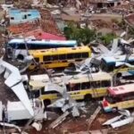 medida-provisoria-atende-assentados-da-reforma-agraria-atingidos-por-tornados