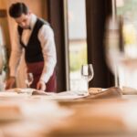 comissao-debate-impactos-do-fim-da-escala-6×1-no-setor-de-turismo