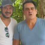 video-de-lideres-da-cupula-nacional-enterra-duvidas-e-confirma-gaguim-na-disputa-ao-senado