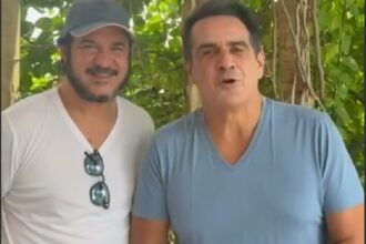 video-de-lideres-da-cupula-nacional-enterra-duvidas-e-confirma-gaguim-na-disputa-ao-senado