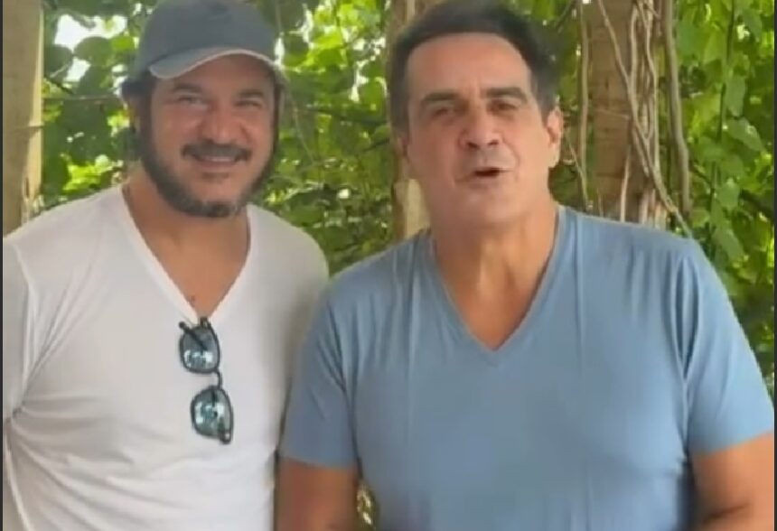 video-de-lideres-da-cupula-nacional-enterra-duvidas-e-confirma-gaguim-na-disputa-ao-senado