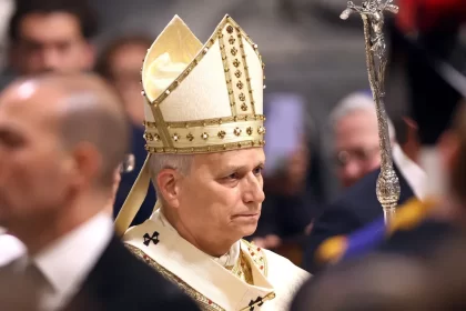 papa-pede-fim-da-guerra-no-oriente-medio-antes-da-pascoa