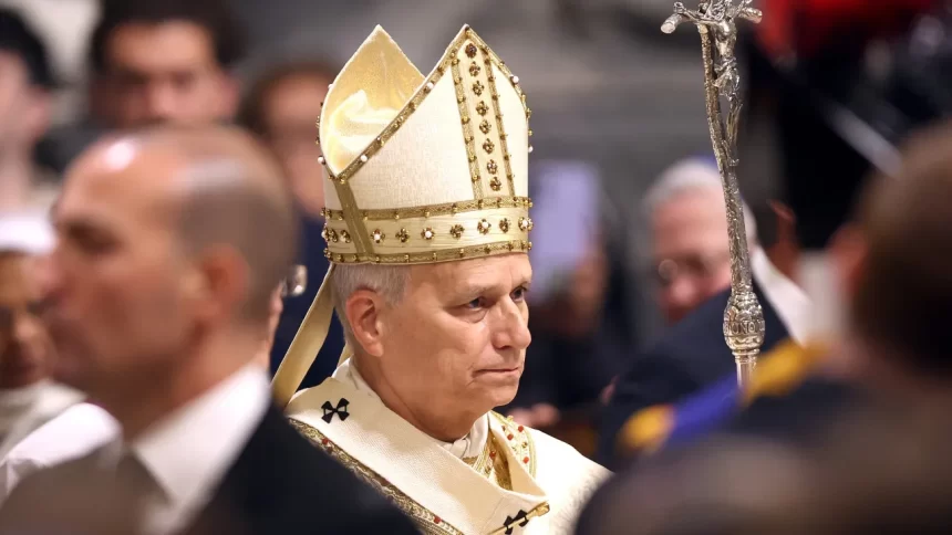 papa-pede-fim-da-guerra-no-oriente-medio-antes-da-pascoa