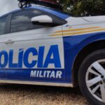 dupla-e-presa-pela-policia-militar-por-direcao-perigosa,-desobediencia-e-poluicao-sonora-em-palmas-–-pm-to