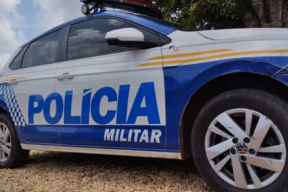 dupla-e-presa-pela-policia-militar-por-direcao-perigosa,-desobediencia-e-poluicao-sonora-em-palmas-–-pm-to