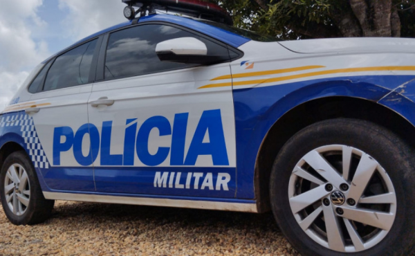 dupla-e-presa-pela-policia-militar-por-direcao-perigosa,-desobediencia-e-poluicao-sonora-em-palmas-–-pm-to