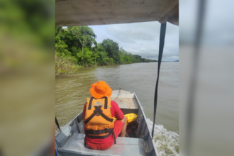 duas-pessoas-desaparecem-apos-embarcacao-afundar-em-rio-do-tocantins