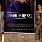 filme-aborda-violacoes-militares-em-megaeventos-esportivos