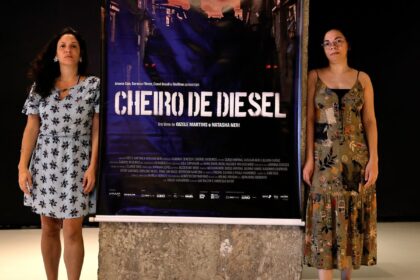 filme-aborda-violacoes-militares-em-megaeventos-esportivos