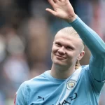 com-show-de-haaland,-manchester-city-goleia-o-liverpool-e-avanca-na-copa-da-inglaterra