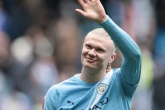 com-show-de-haaland,-manchester-city-goleia-o-liverpool-e-avanca-na-copa-da-inglaterra