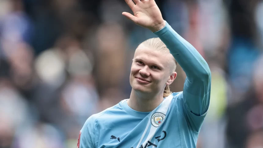 com-show-de-haaland,-manchester-city-goleia-o-liverpool-e-avanca-na-copa-da-inglaterra