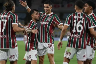 fluminense-joga-para-manter-o-embalo-contra-o-coritiba-de-olho-na-lideranca-do-brasileirao