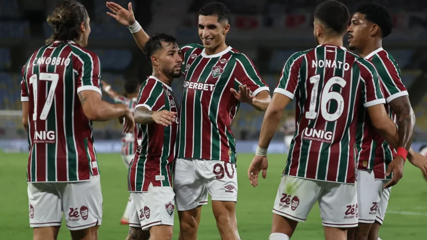 fluminense-joga-para-manter-o-embalo-contra-o-coritiba-de-olho-na-lideranca-do-brasileirao