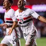 sao-paulo-recebe-o-cruzeiro-disposto-a-encerrar-serie-negativa-e-dar-paz-a-roger-machado