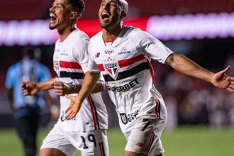 sao-paulo-recebe-o-cruzeiro-disposto-a-encerrar-serie-negativa-e-dar-paz-a-roger-machado