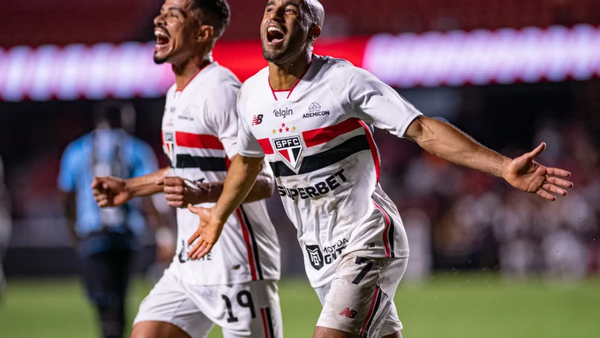 sao-paulo-recebe-o-cruzeiro-disposto-a-encerrar-serie-negativa-e-dar-paz-a-roger-machado