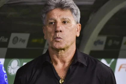 vasco-defende-serie-invicta-com-renato-gaucho-no-‘classico-da-amizade’-contra-o-botafogo