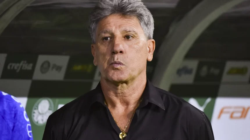 vasco-defende-serie-invicta-com-renato-gaucho-no-‘classico-da-amizade’-contra-o-botafogo