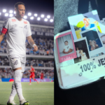 em-meio-a-polemica-por-fala-machista,-neymar-posta-filhas-e-versiculo-biblico:-‘promessa’