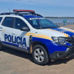 suspeito-de-furto-em-loja-de-calcados-e-preso-apos-acao-rapida-da-pm-em-araguaina-–-pm-to