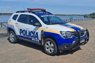 suspeito-de-furto-em-loja-de-calcados-e-preso-apos-acao-rapida-da-pm-em-araguaina-–-pm-to