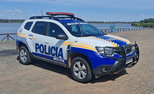 suspeito-de-furto-em-loja-de-calcados-e-preso-apos-acao-rapida-da-pm-em-araguaina-–-pm-to