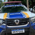 pmto-prende-homem-por-furto-em-supermercado-no-setor-araguaina-sul-–-pm-to