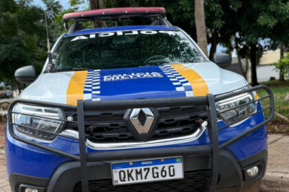 pmto-prende-homem-por-furto-em-supermercado-no-setor-araguaina-sul-–-pm-to