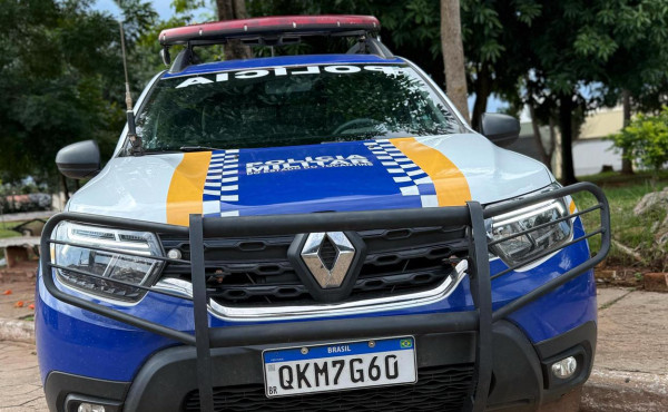 pmto-prende-homem-por-furto-em-supermercado-no-setor-araguaina-sul-–-pm-to