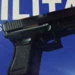 homem-e-preso-apos-roubo-e-policia-militar-apreende-simulacro-de-arma-de-fogo-em-araguaina-–-pm-to